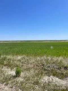 I70 & Schumaker Road, Bennett, CO 80102 photo 3