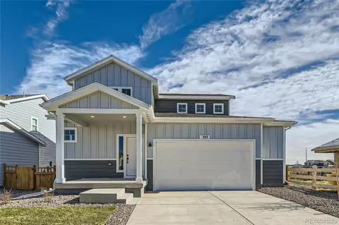342 Baler Ct, Brighton, CO 80601