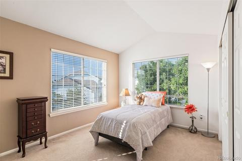 4060 E 119th Pl #B, Thornton, CO 80233 photo 21