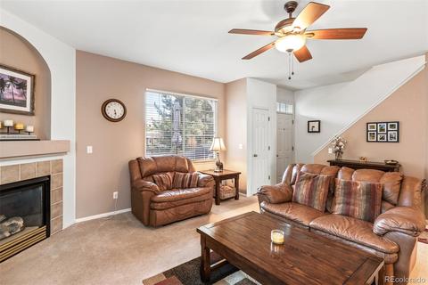 4060 E 119th Pl #B, Thornton, CO 80233 photo 6