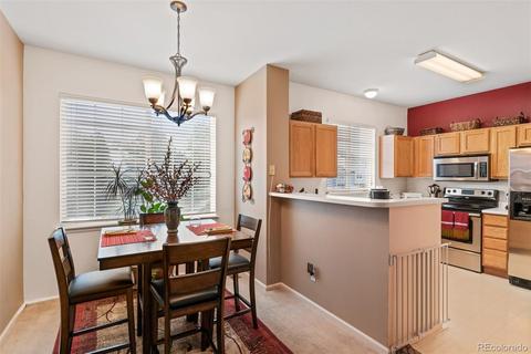 4060 E 119th Pl #B, Thornton, CO 80233 photo 8