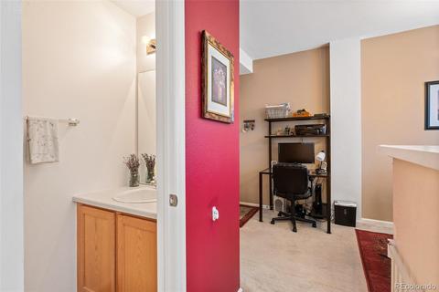 4060 E 119th Pl #B, Thornton, CO 80233 photo 9