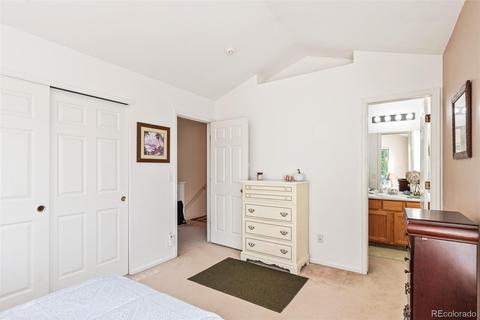 4060 E 119th Pl #B, Thornton, CO 80233 photo 23