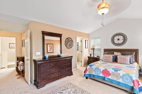 4060 E 119th Pl #B, Thornton, CO 80233 photo 15