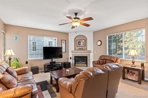 4060 E 119th Pl #B, Thornton, CO 80233 photo 4