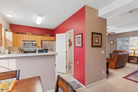 4060 E 119th Pl #B, Thornton, CO 80233 photo 7