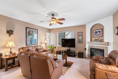4060 E 119th Pl #B, Thornton, CO 80233 photo 3