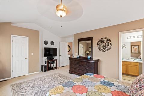 4060 E 119th Pl #B, Thornton, CO 80233 photo 16