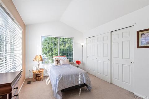 4060 E 119th Pl #B, Thornton, CO 80233 photo 20