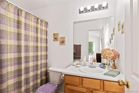 4060 E 119th Pl #B, Thornton, CO 80233 photo 24