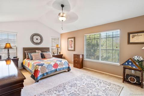 4060 E 119th Pl #B, Thornton, CO 80233 photo 14