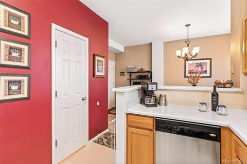 4060 E 119th Pl #B, Thornton, CO 80233 photo 12