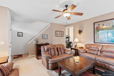 4060 E 119th Pl #B, Thornton, CO 80233 photo 5