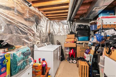4060 E 119th Pl #B, Thornton, CO 80233 photo 25