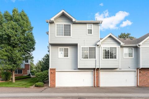 4060 E 119th Pl #B, Thornton, CO 80233 photo 26