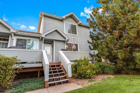 4060 E 119th Pl #B, Thornton, CO 80233 photo 1