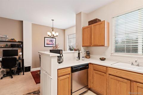 4060 E 119th Pl #B, Thornton, CO 80233 photo 11