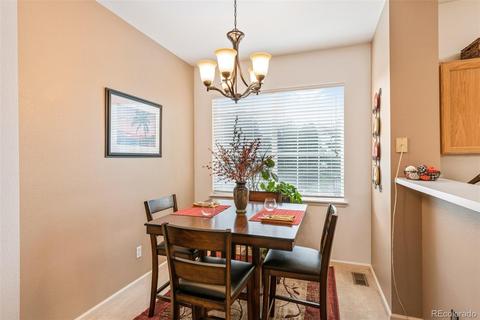 4060 E 119th Pl #B, Thornton, CO 80233 photo 10