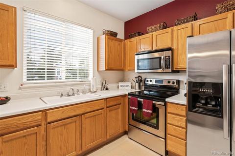4060 E 119th Pl #B, Thornton, CO 80233 photo 13