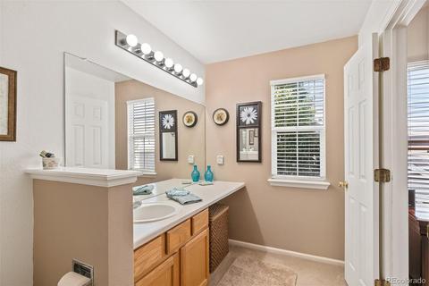 4060 E 119th Pl #B, Thornton, CO 80233 photo 19