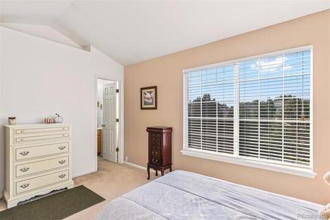 4060 E 119th Pl #B, Thornton, CO 80233 photo 22