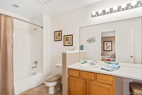 4060 E 119th Pl #B, Thornton, CO 80233 photo 18