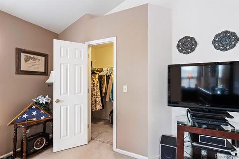 4060 E 119th Pl #B, Thornton, CO 80233 photo 17