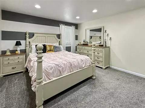 804 Nicole Rd, Sterling, CO 80751 photo 19