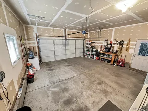 804 Nicole Rd, Sterling, CO 80751 photo 23