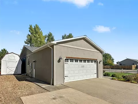 804 Nicole Rd, Sterling, CO 80751 photo 24