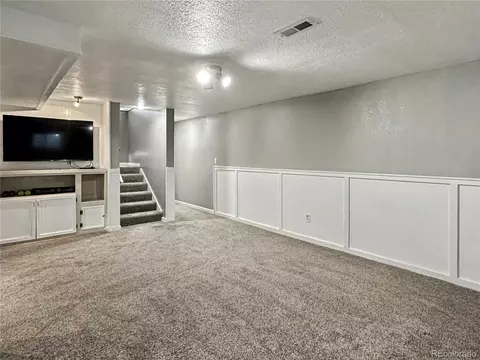 804 Nicole Rd, Sterling, CO 80751 photo 18