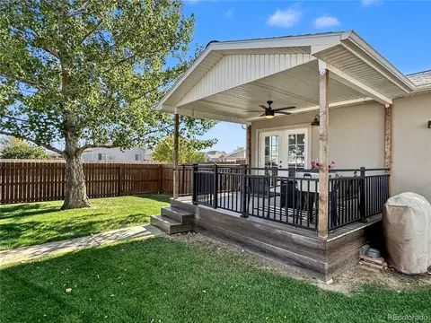 804 Nicole Rd, Sterling, CO 80751 photo 15