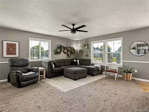 804 Nicole Rd, Sterling, CO 80751 photo 2