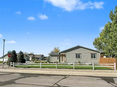 804 Nicole Rd, Sterling, CO 80751 photo 12