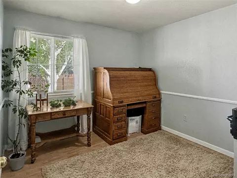 804 Nicole Rd, Sterling, CO 80751 photo 10