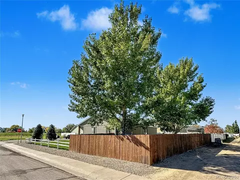 804 Nicole Rd, Sterling, CO 80751 photo 13