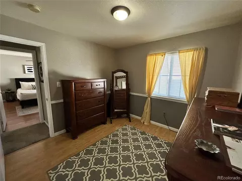804 Nicole Rd, Sterling, CO 80751 photo 8