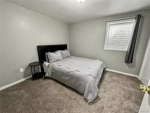 804 Nicole Rd, Sterling, CO 80751 photo 20