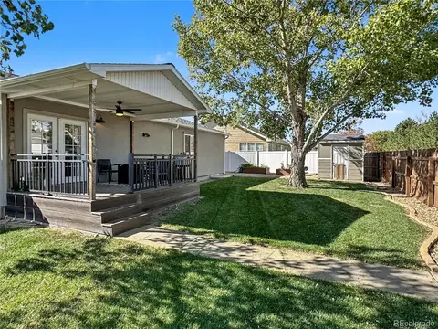 804 Nicole Rd, Sterling, CO 80751 photo 14