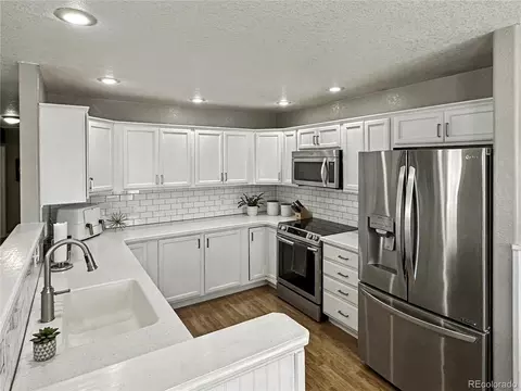 804 Nicole Rd, Sterling, CO 80751 photo 4