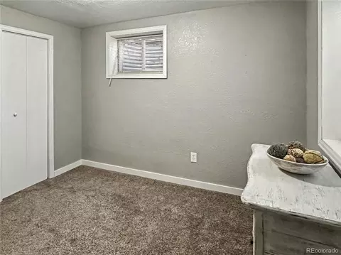 804 Nicole Rd, Sterling, CO 80751 photo 21