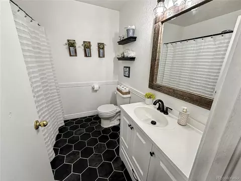 804 Nicole Rd, Sterling, CO 80751 photo 9