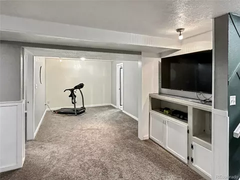 804 Nicole Rd, Sterling, CO 80751 photo 17