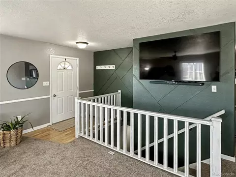 804 Nicole Rd, Sterling, CO 80751 photo 5