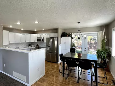 804 Nicole Rd, Sterling, CO 80751 photo 3