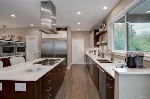 7077 E 4th Ave, Denver, CO 80220 photo 16