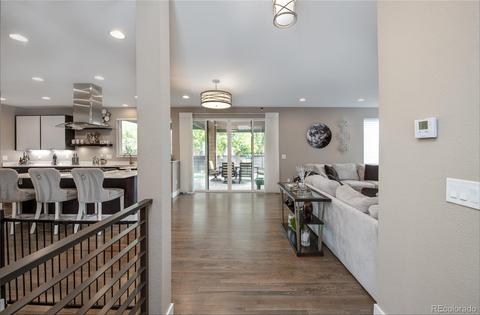 7077 E 4th Ave, Denver, CO 80220 photo 8