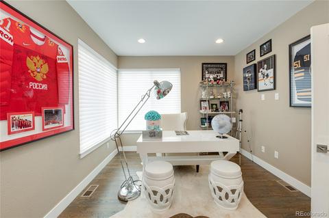 7077 E 4th Ave, Denver, CO 80220 photo 7
