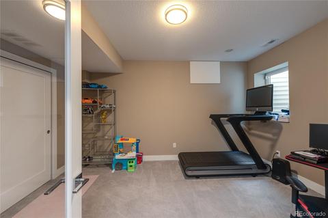 7077 E 4th Ave, Denver, CO 80220 photo 26