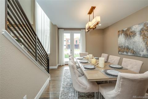7077 E 4th Ave, Denver, CO 80220 photo 4